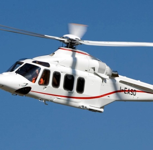 AW139-2